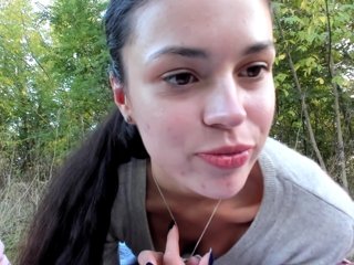 Honeykrisspussy