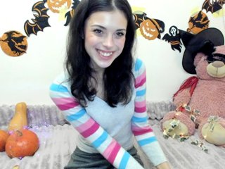 Honeykrisspussy Porn Show