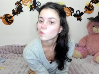 Honeykrisspussy