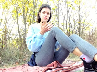 Honeykrisspussy