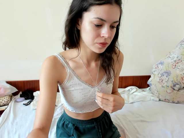 Honeykrisspussy