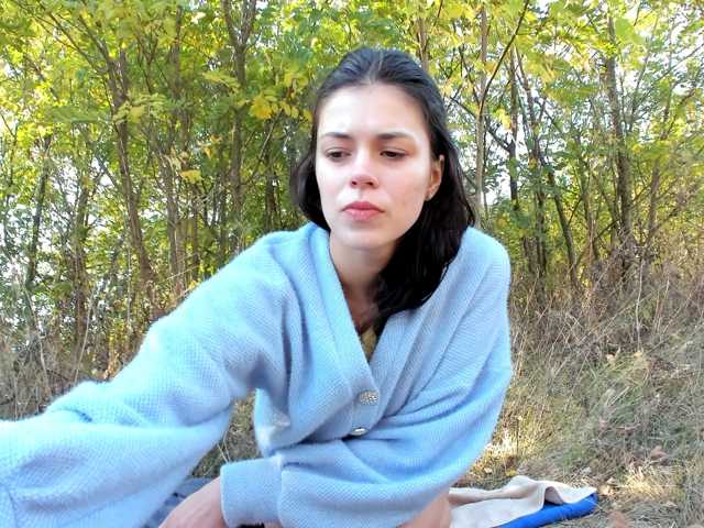 Honeykrisspussy