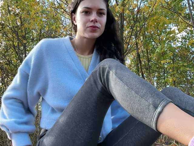 Honeykrisspussy