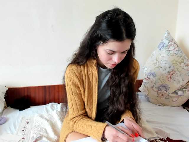  Honeykrisspussy chat room