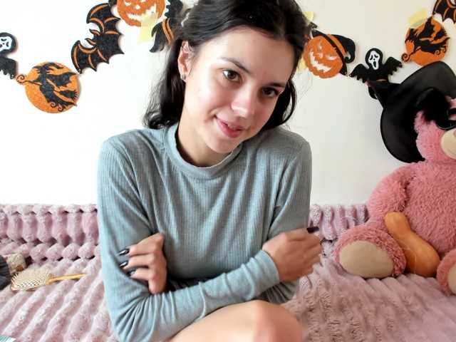 Honeykrisspussy
