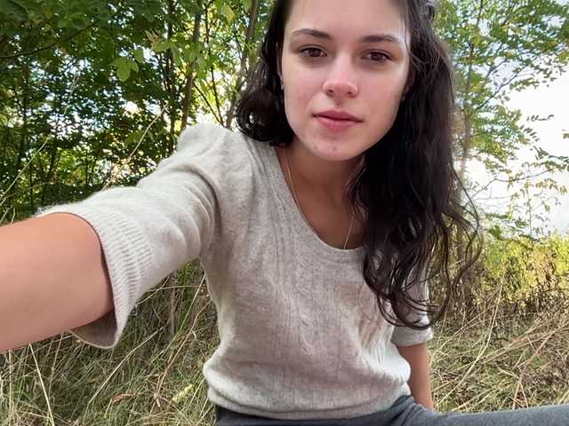 Honeykrisspussy live cam on BongaCams