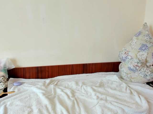 эросцена Honeykrisspussy