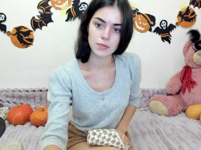 Honeykrisspussy