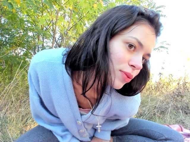 Honeykrisspussy live cam on BongaCams