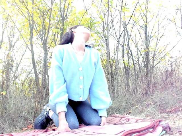 Honeykrisspussy
