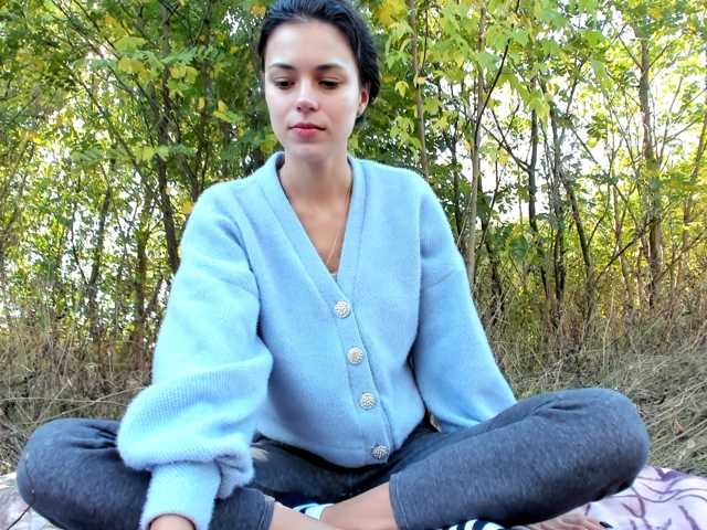 Honeykrisspussy