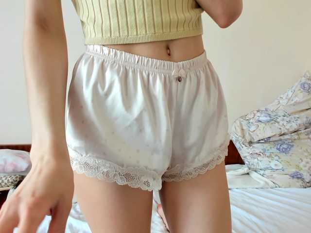 Honeykrisspussy live cam on BongaCams