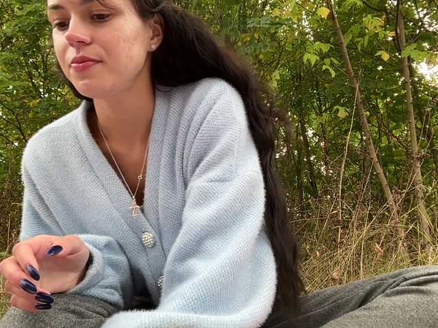 Honeykrisspussy