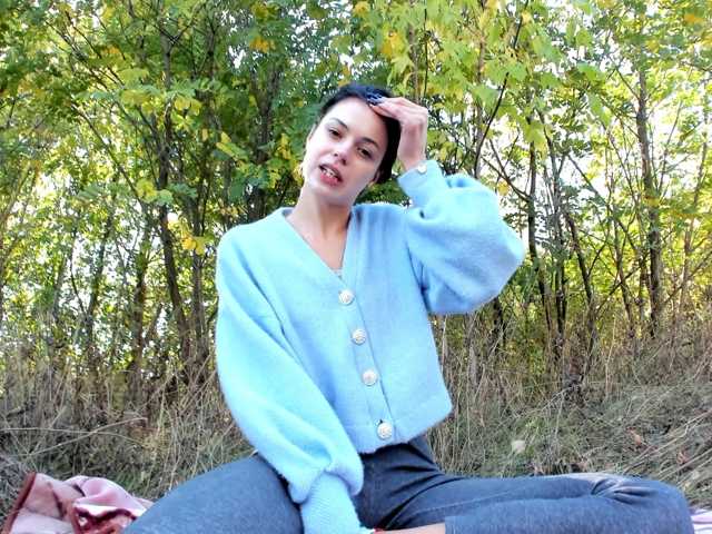 Honeykrisspussy
