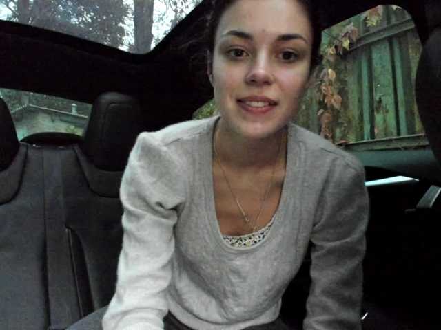 Honeykrisspussy live cam preview