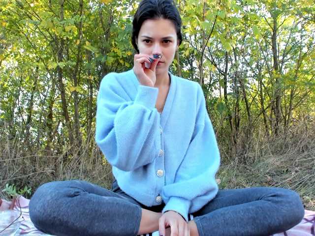 Honeykrisspussy