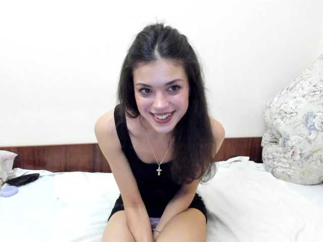 Honeykrisspussy