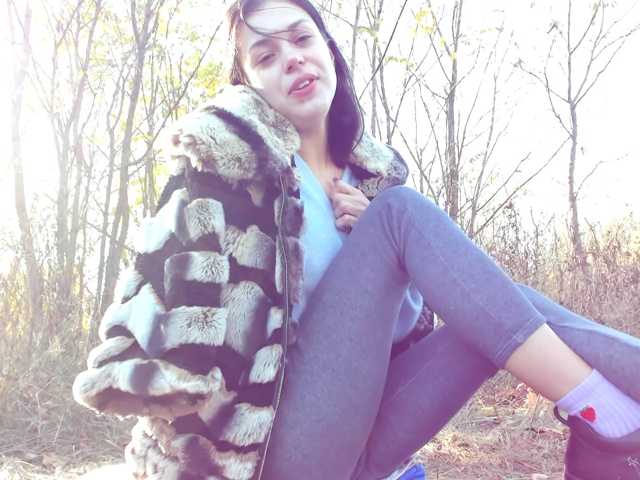 Honeykrisspussy live cam on BongaCams