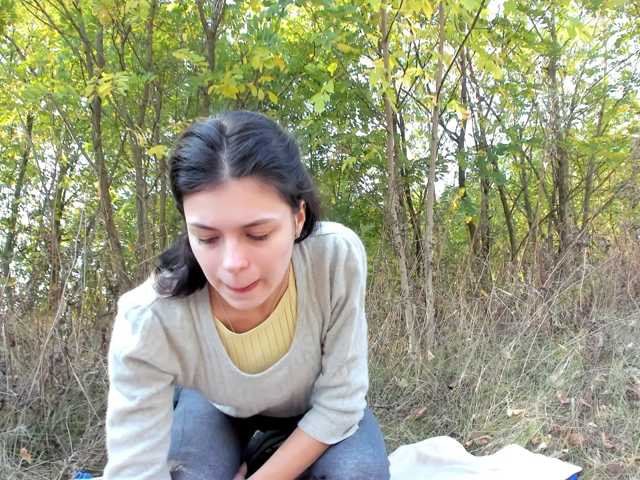 Honeykrisspussy live cam