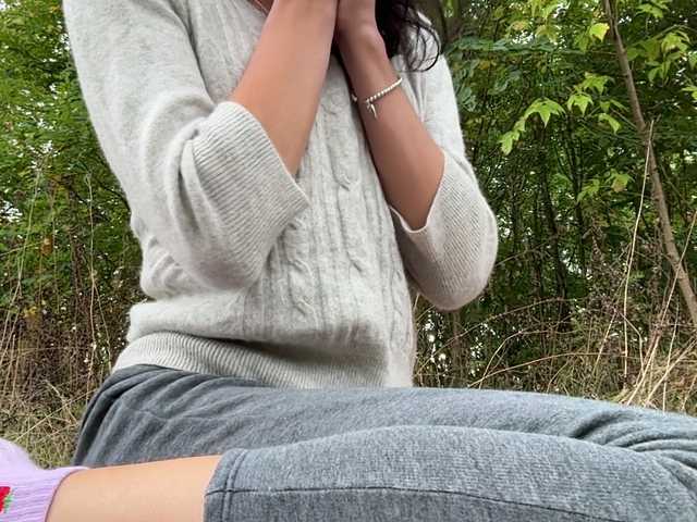 Honeykrisspussy