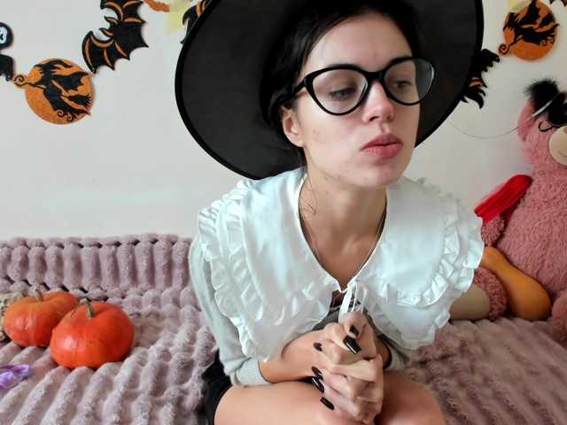 Honeykrisspussy