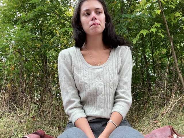 Honeykrisspussy