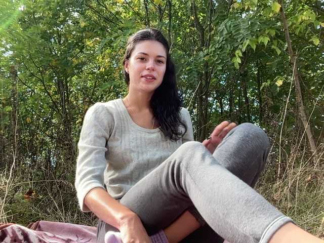 Honeykrisspussy