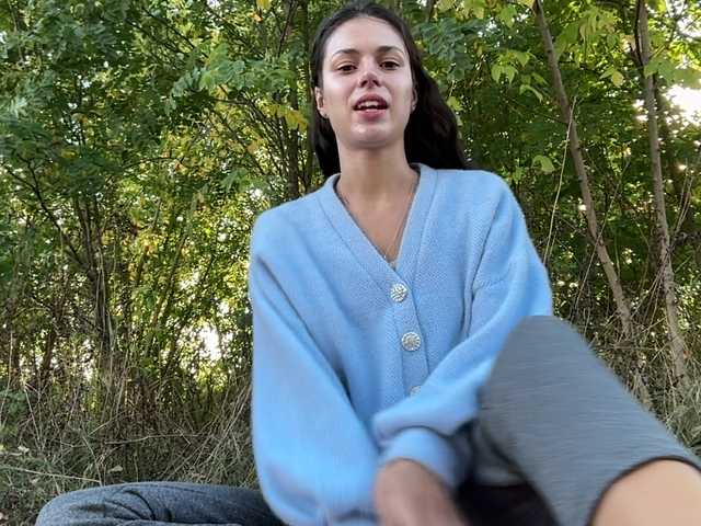 Honeykrisspussy