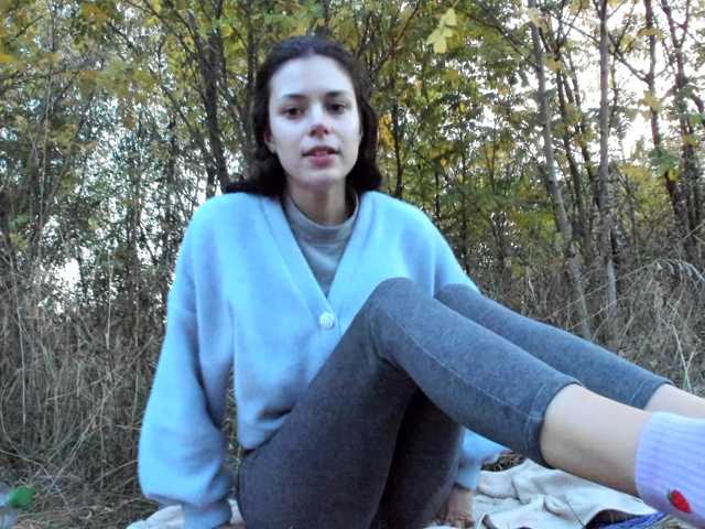 Honeykrisspussy