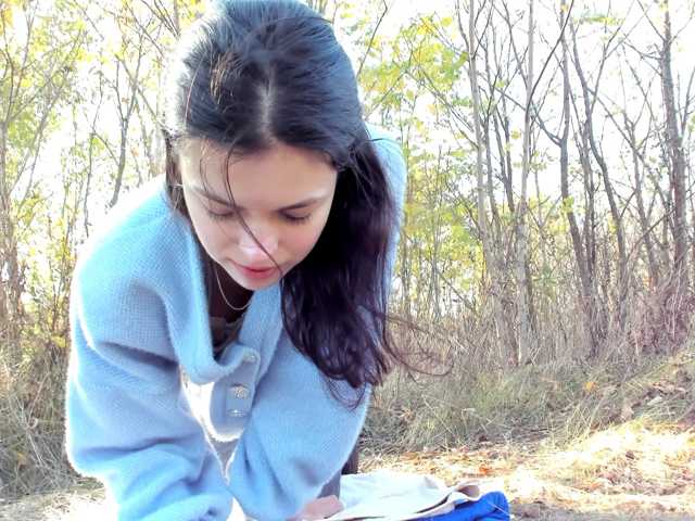 Honeykrisspussy