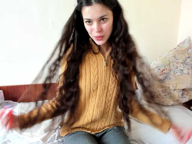 видео Honeykrisspussy