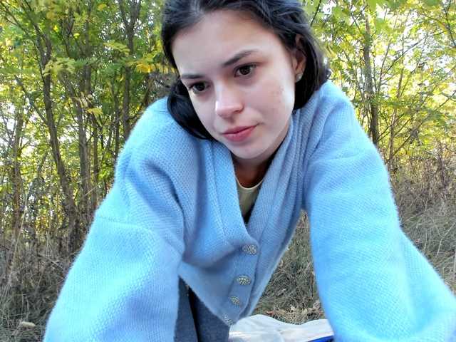 Honeykrisspussy