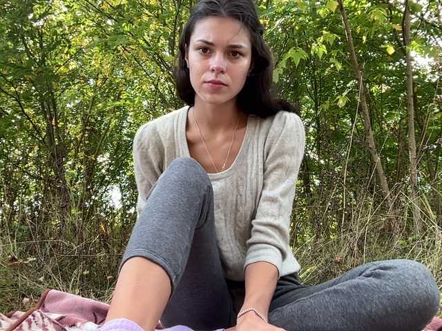 Honeykrisspussy
