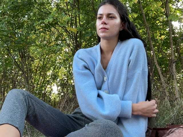 Honeykrisspussy