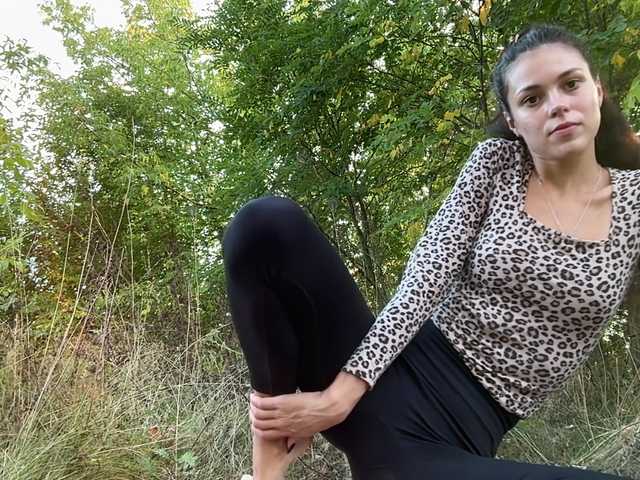 Honeykrisspussy