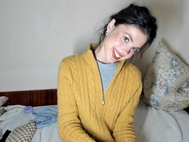 Honeykrisspussy