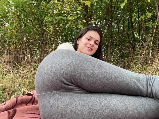 Honeykrisspussy