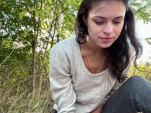 Honeykrisspussy live cam on BongaCams