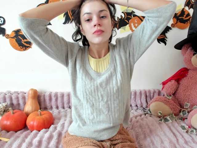 Honeykrisspussy live cam on BongaCams