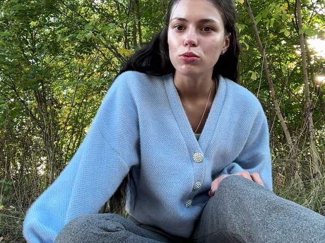 Honeykrisspussy