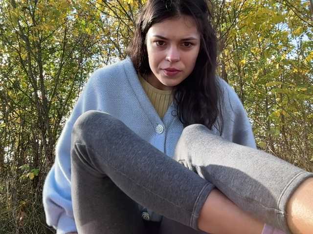 Honeykrisspussy live cam on BongaCams