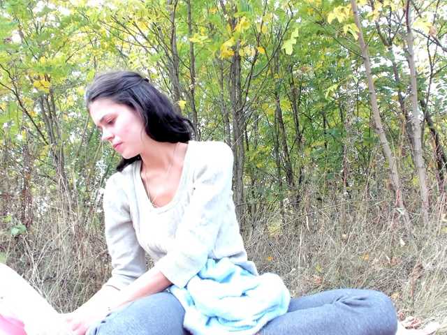 Honeykrisspussy live cam on BongaCams
