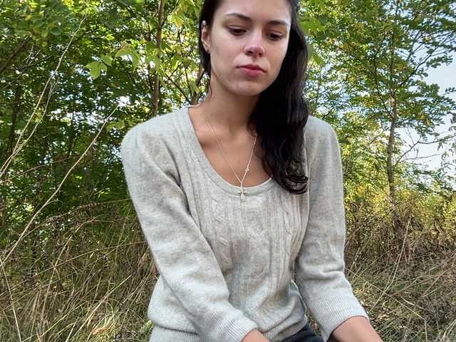 Honeykrisspussy