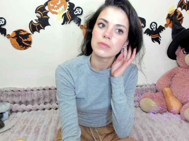 Honeykrisspussy