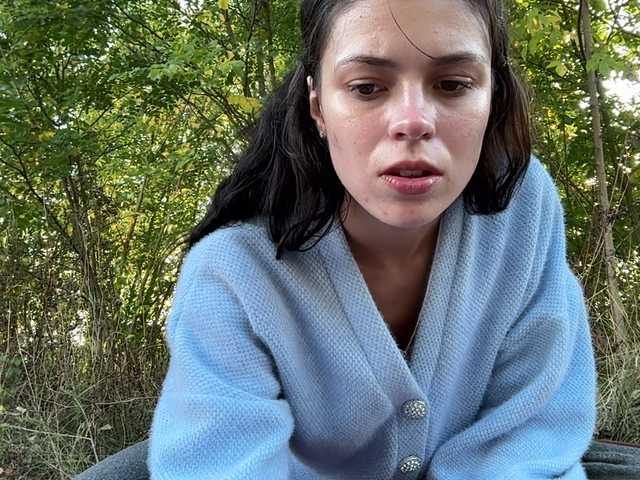 Honeykrisspussy
