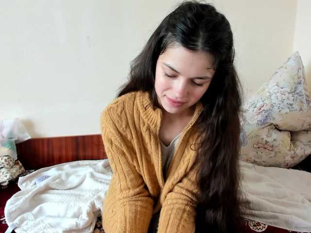 секс с Honeykrisspussy