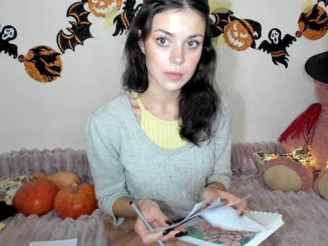 Honeykrisspussy live cam on BongaCams
