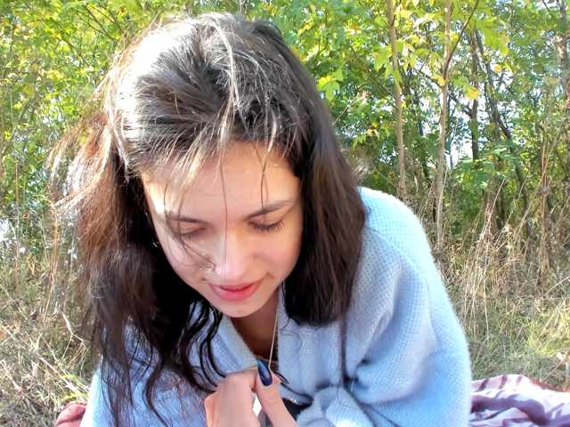Honeykrisspussy live cam on BongaCams