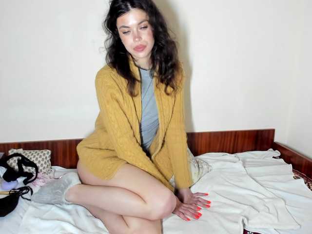 Honeykrisspussy