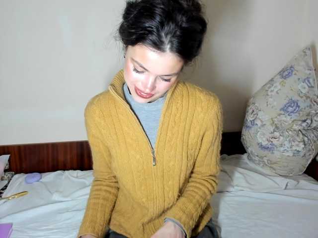 Honeykrisspussy